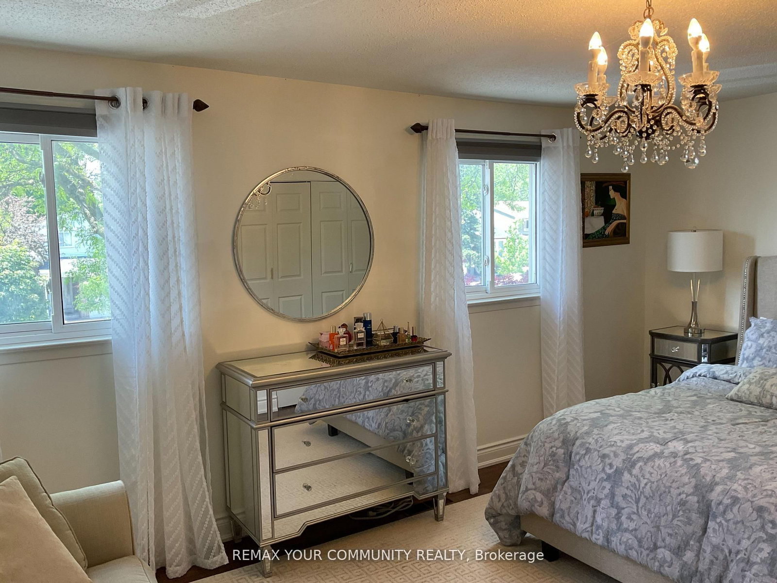 111 Springhead Gardens • Richmond Hill, ON photo 12