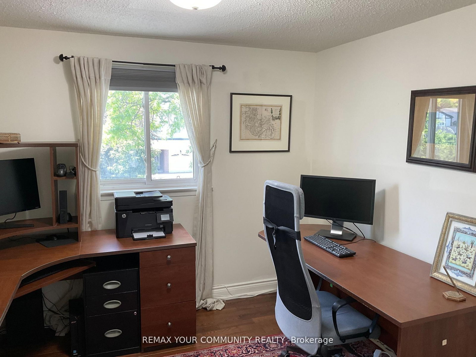 111 Springhead Gardens • Richmond Hill, ON photo 16