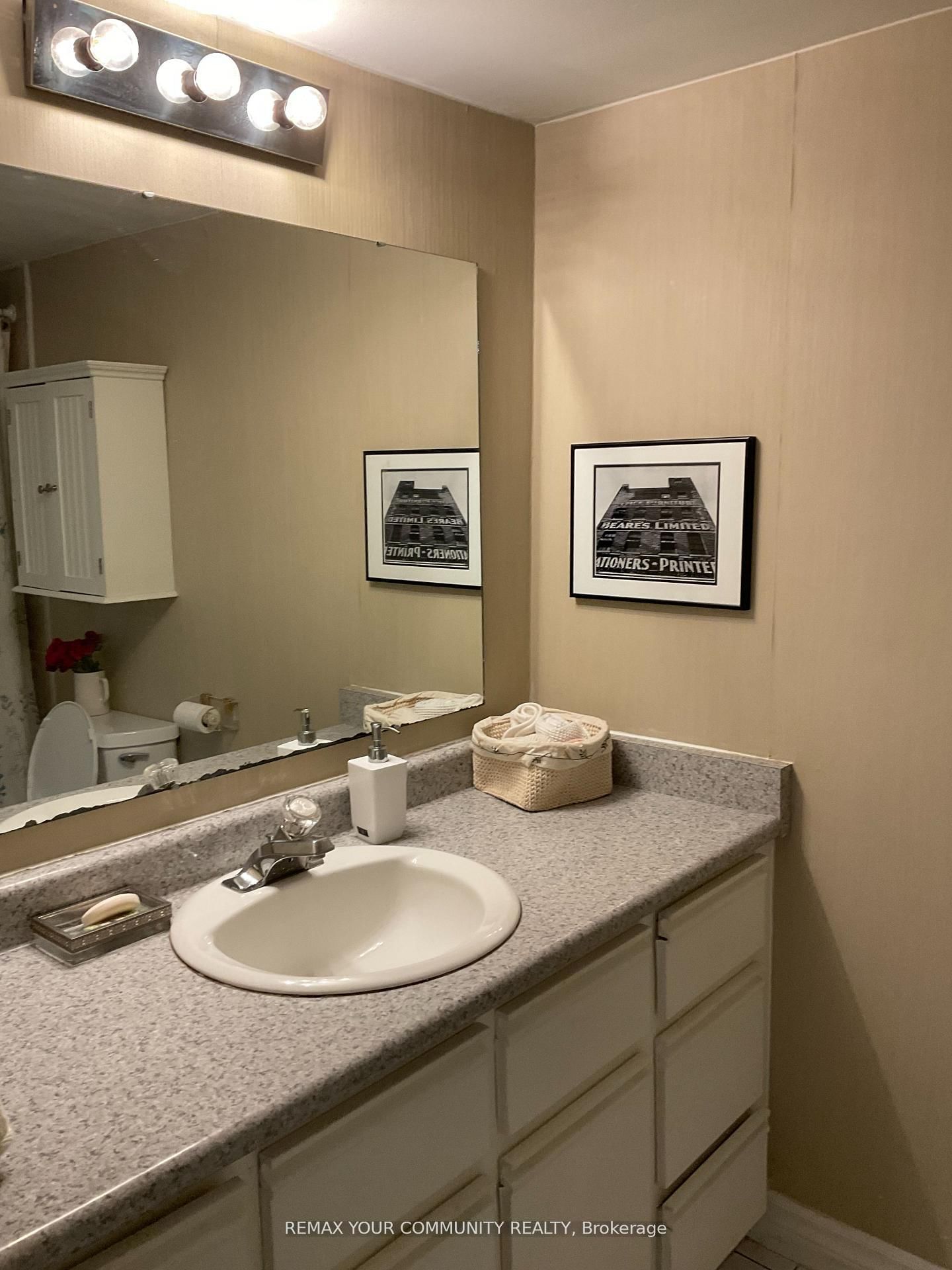 111 Springhead Gardens • Richmond Hill, ON photo 21