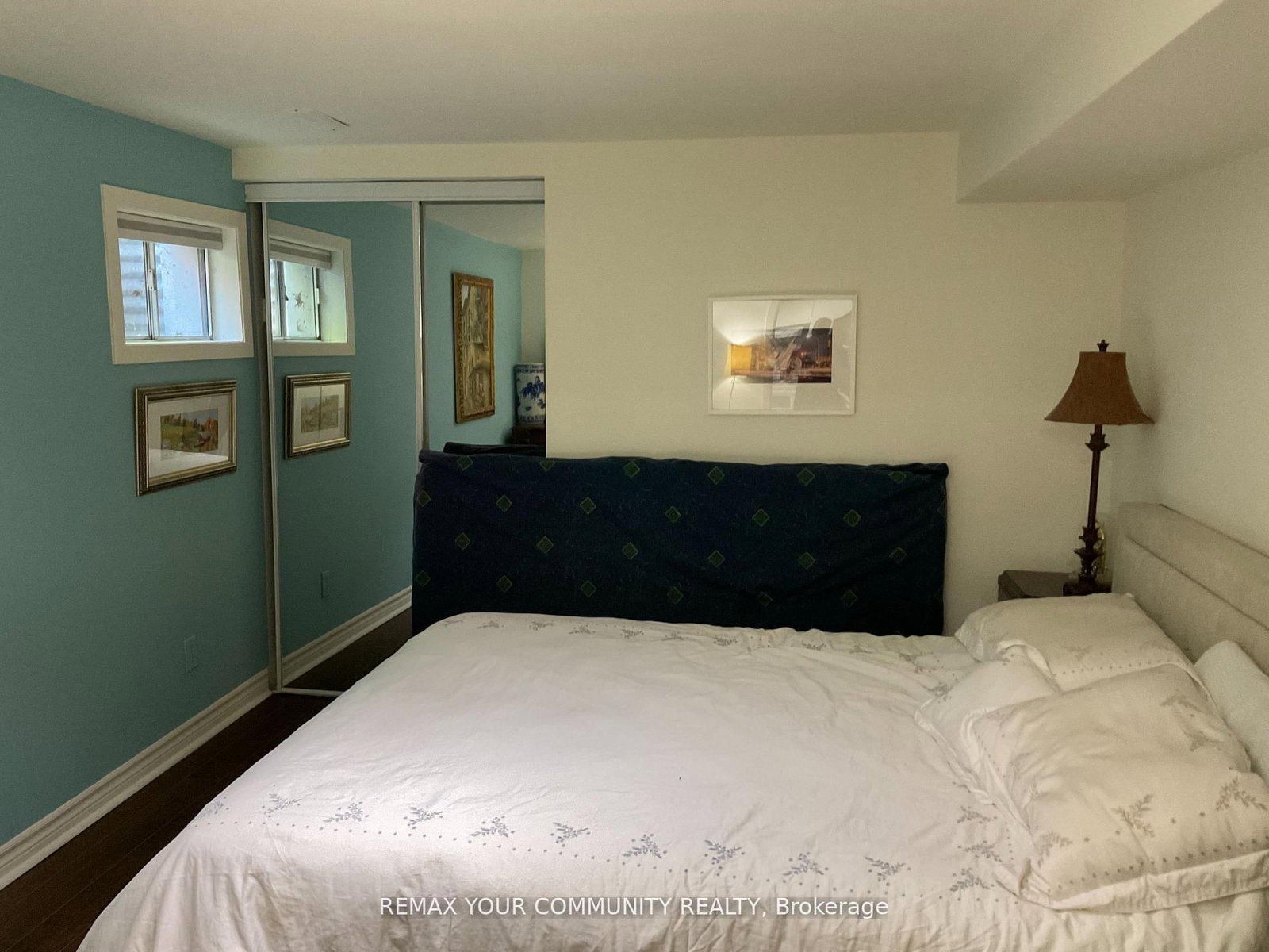 111 Springhead Gardens • Richmond Hill, ON photo 23