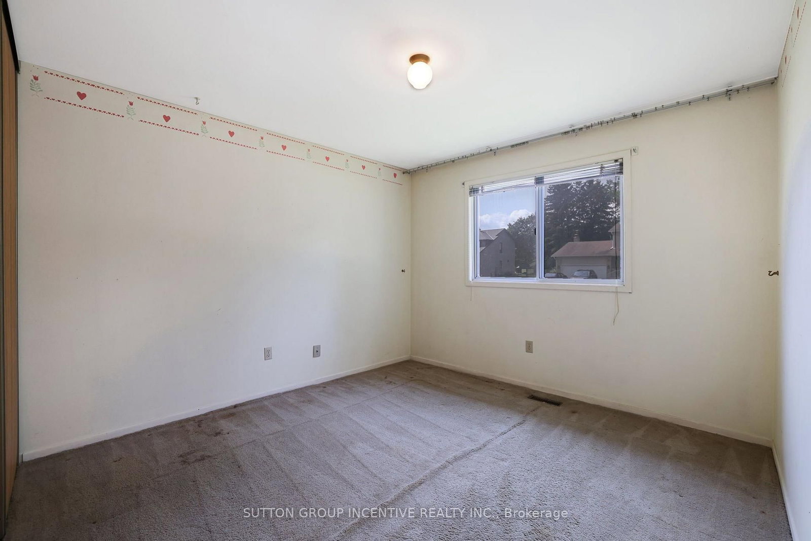 37 Moore Park Drive • King, ON photo 14