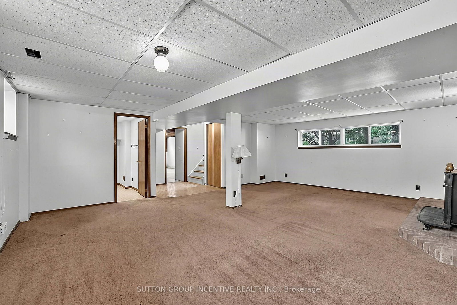 37 Moore Park Drive • King, ON photo 19