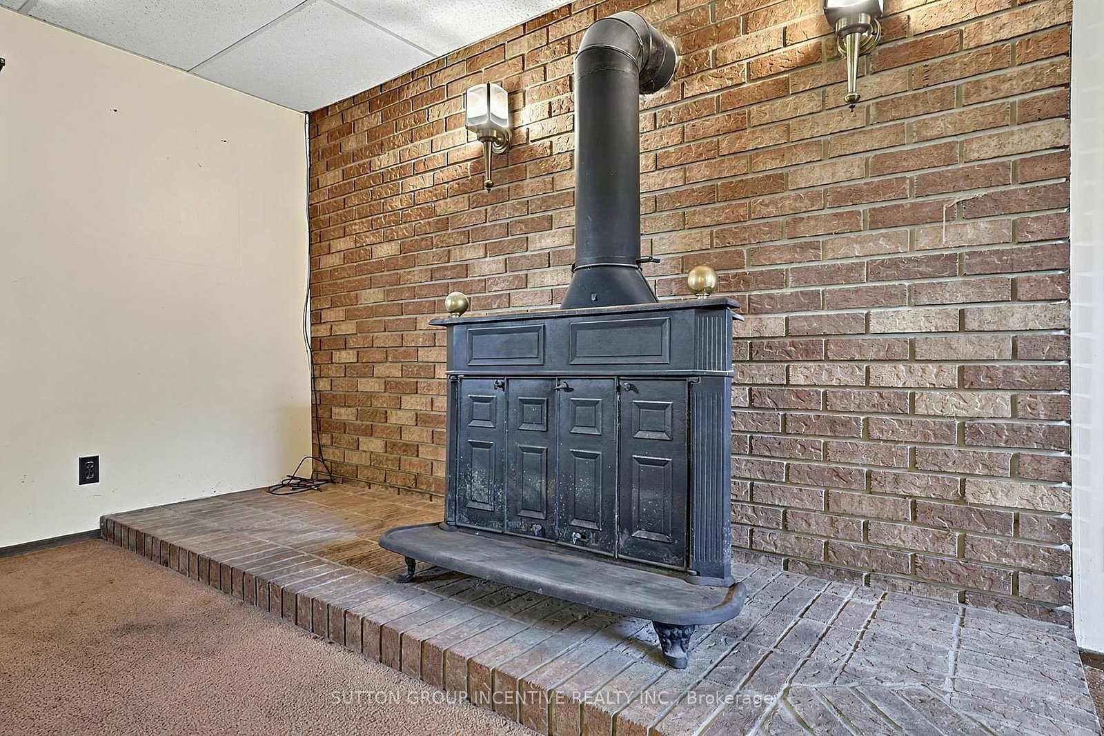 37 Moore Park Drive • King, ON photo 20