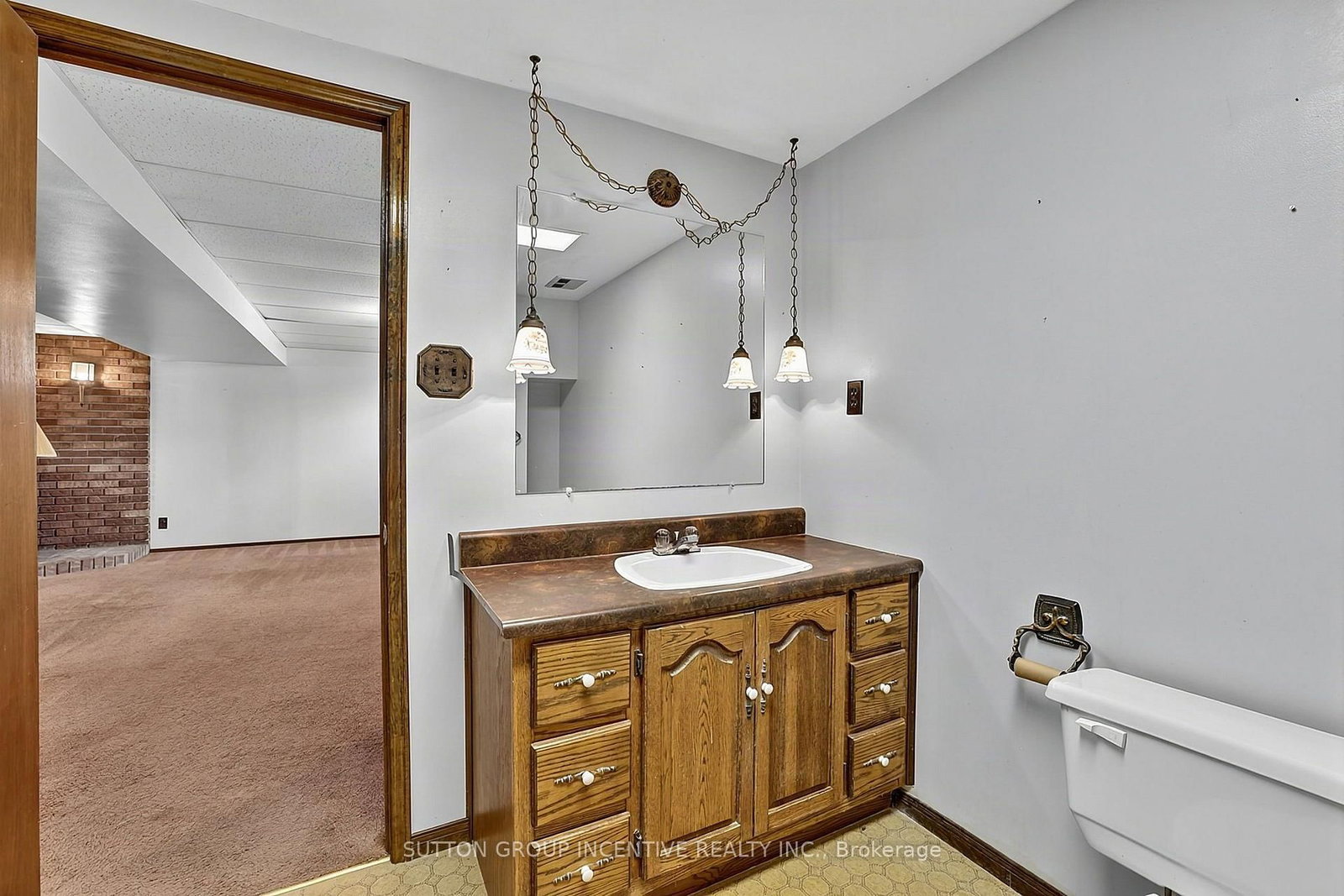 37 Moore Park Drive • King, ON photo 21
