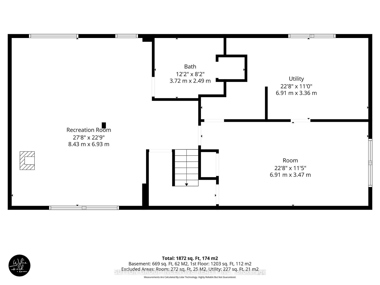37 Moore Park Drive - Photo 39