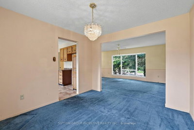 37 Moore Park Drive • King, ON photo 9