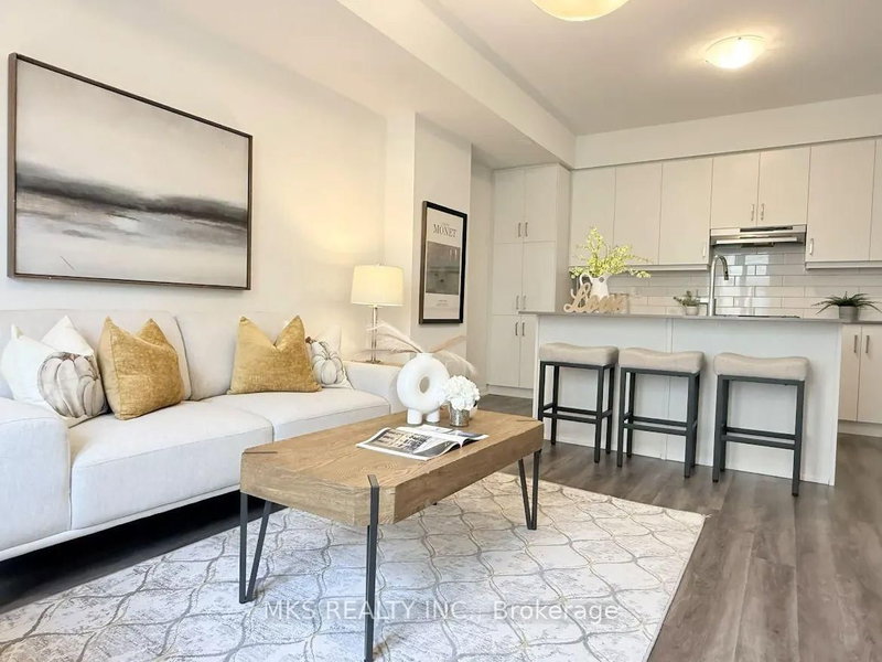 TH155 - 31 Almond Blossom Mews
