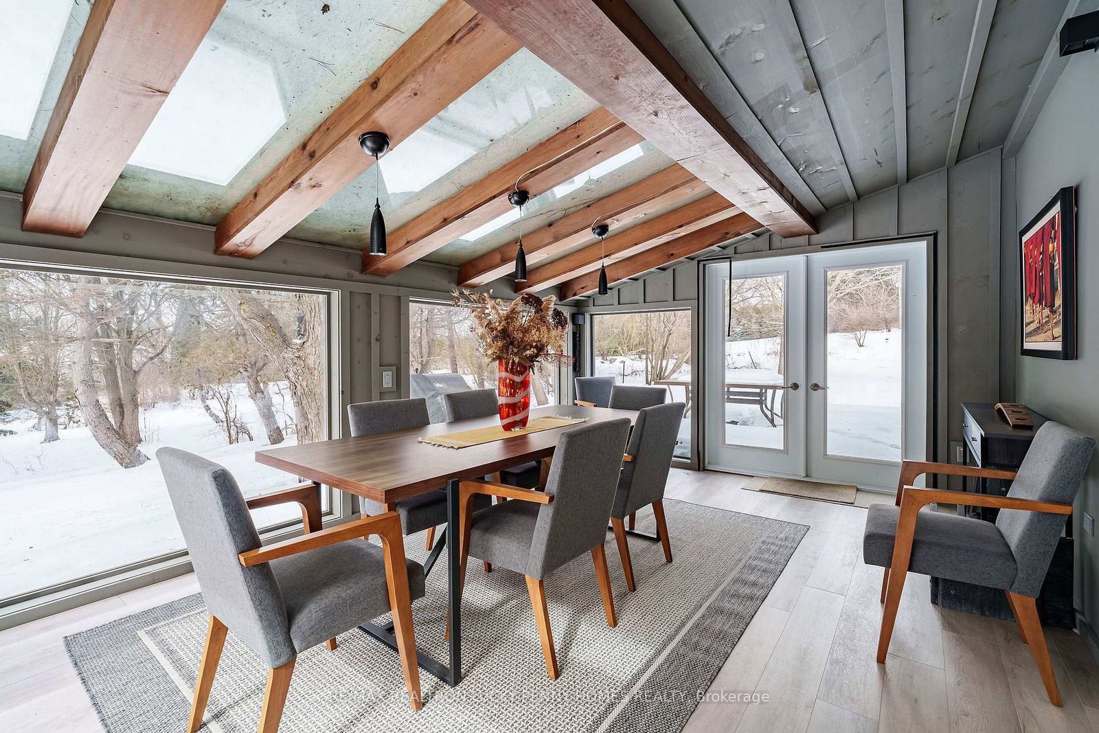 4 Blencathra Hill • Markham, ON photo 10
