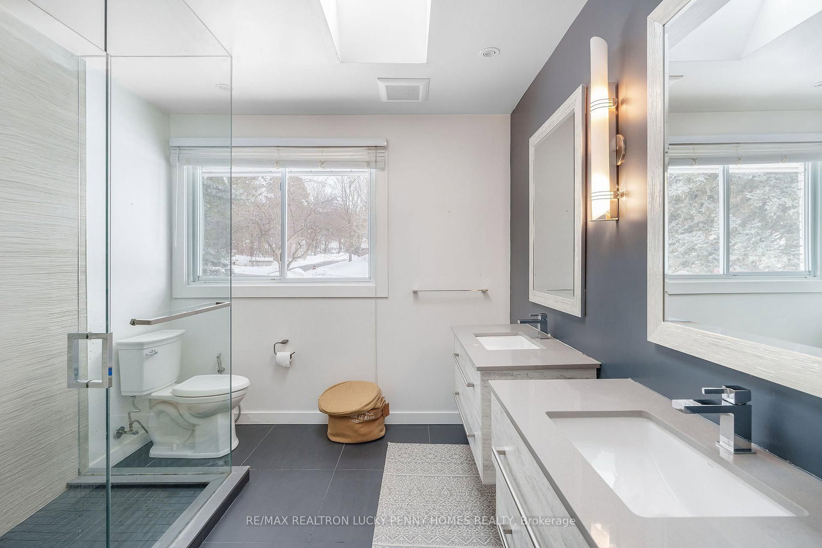 4 Blencathra Hill • Markham, ON photo 14