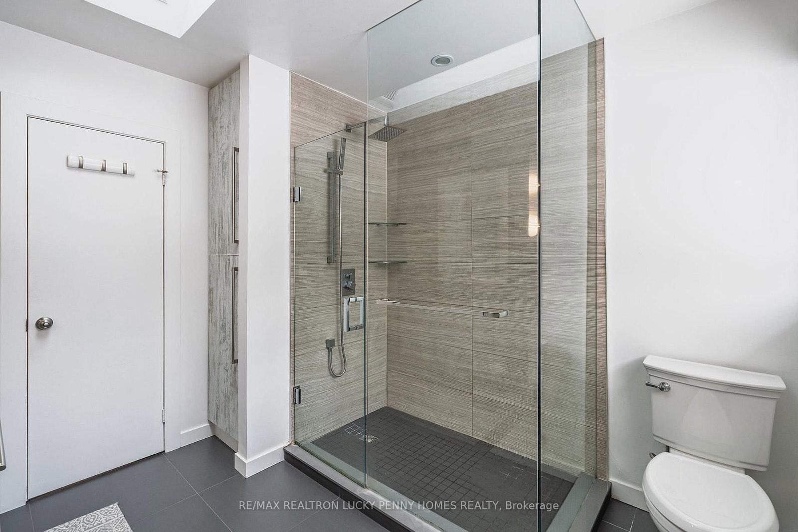 4 Blencathra Hill • Markham, ON photo 15