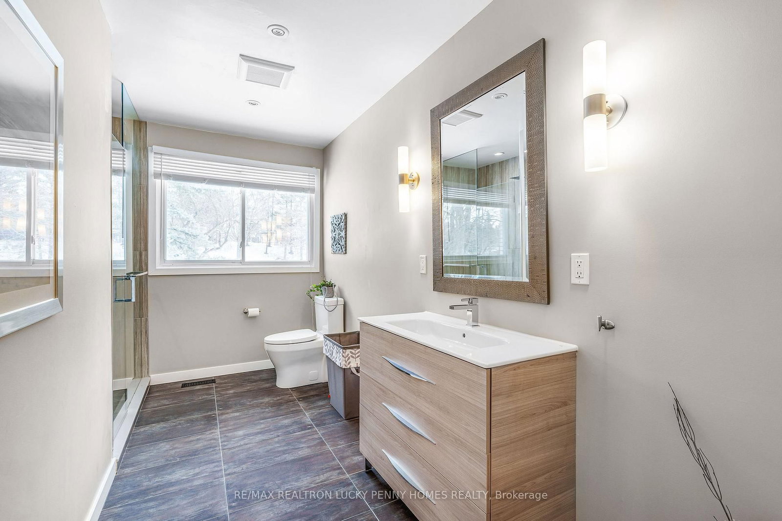 4 Blencathra Hill • Markham, ON photo 18
