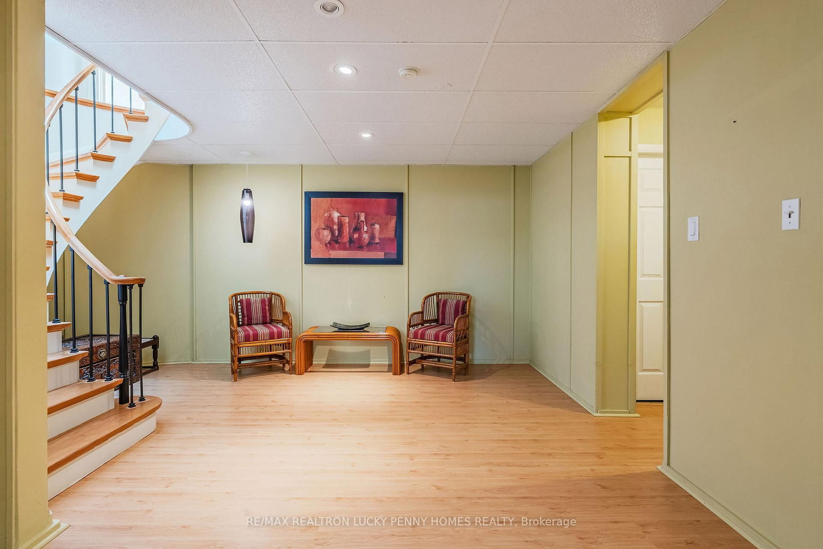 4 Blencathra Hill • Markham, ON photo 22