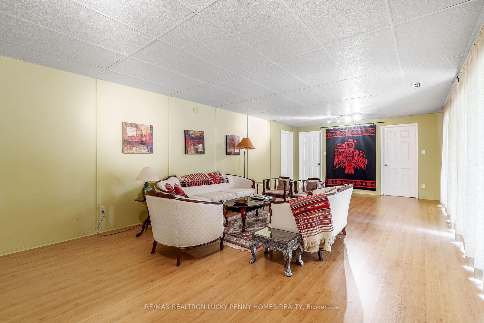 4 Blencathra Hill • Markham, ON photo 23