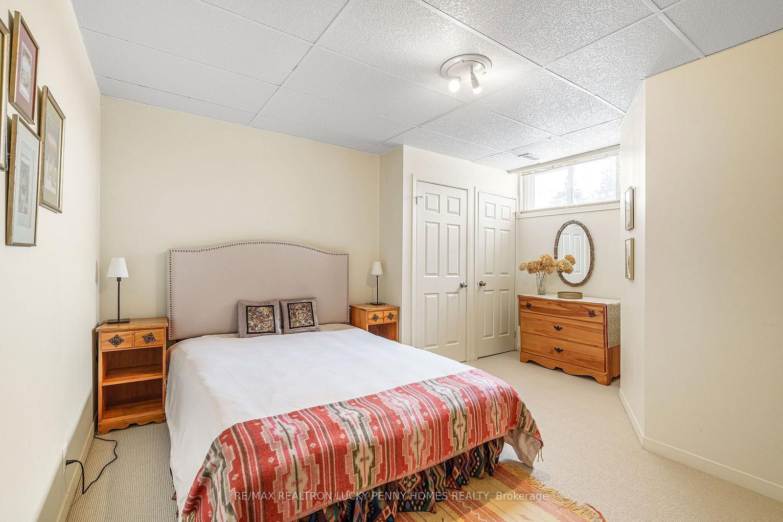 4 Blencathra Hill • Markham, ON photo 25