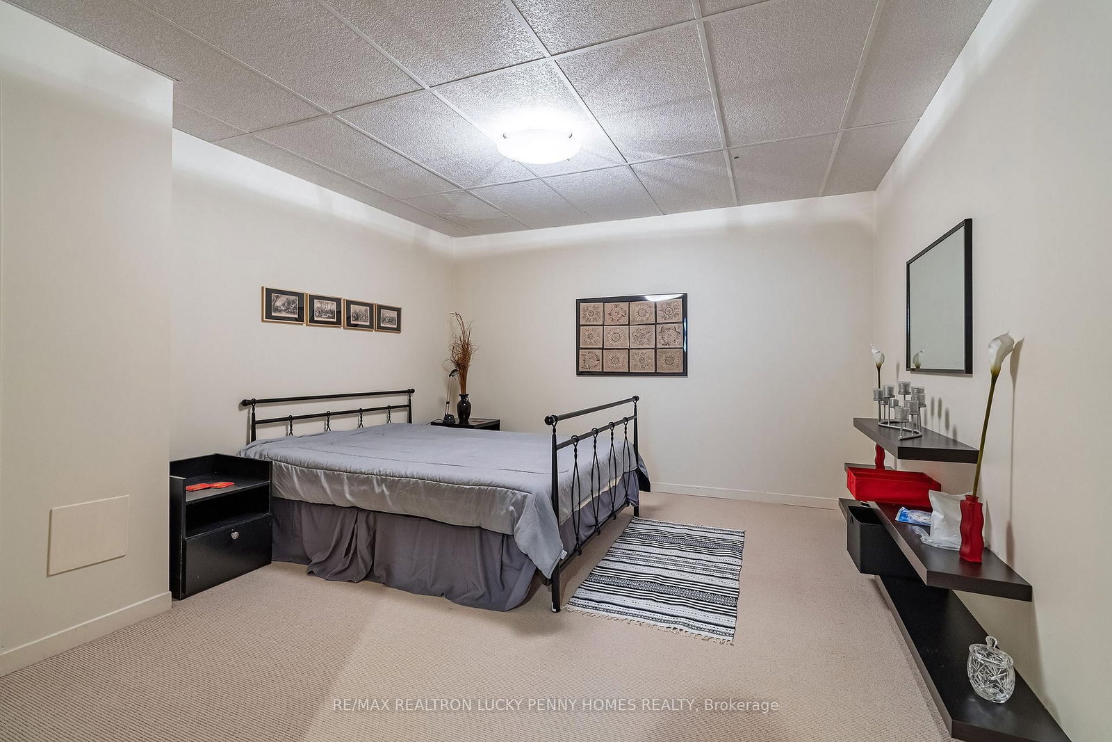 4 Blencathra Hill • Markham, ON photo 26