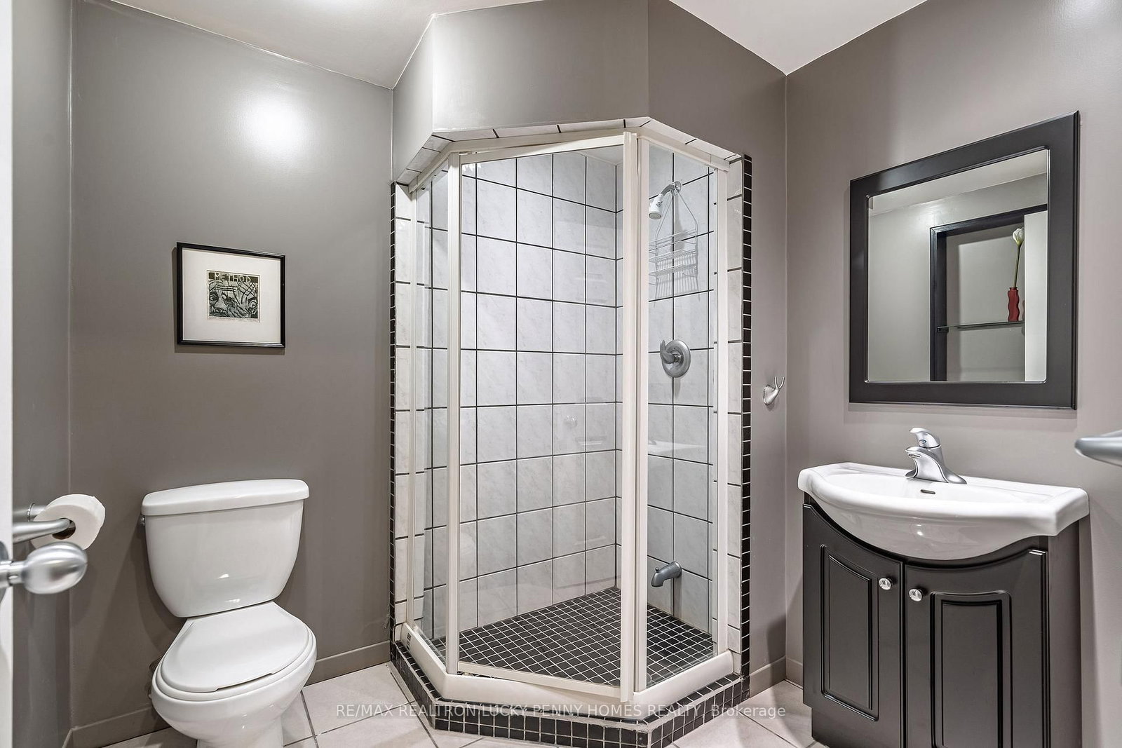 4 Blencathra Hill • Markham, ON photo 27