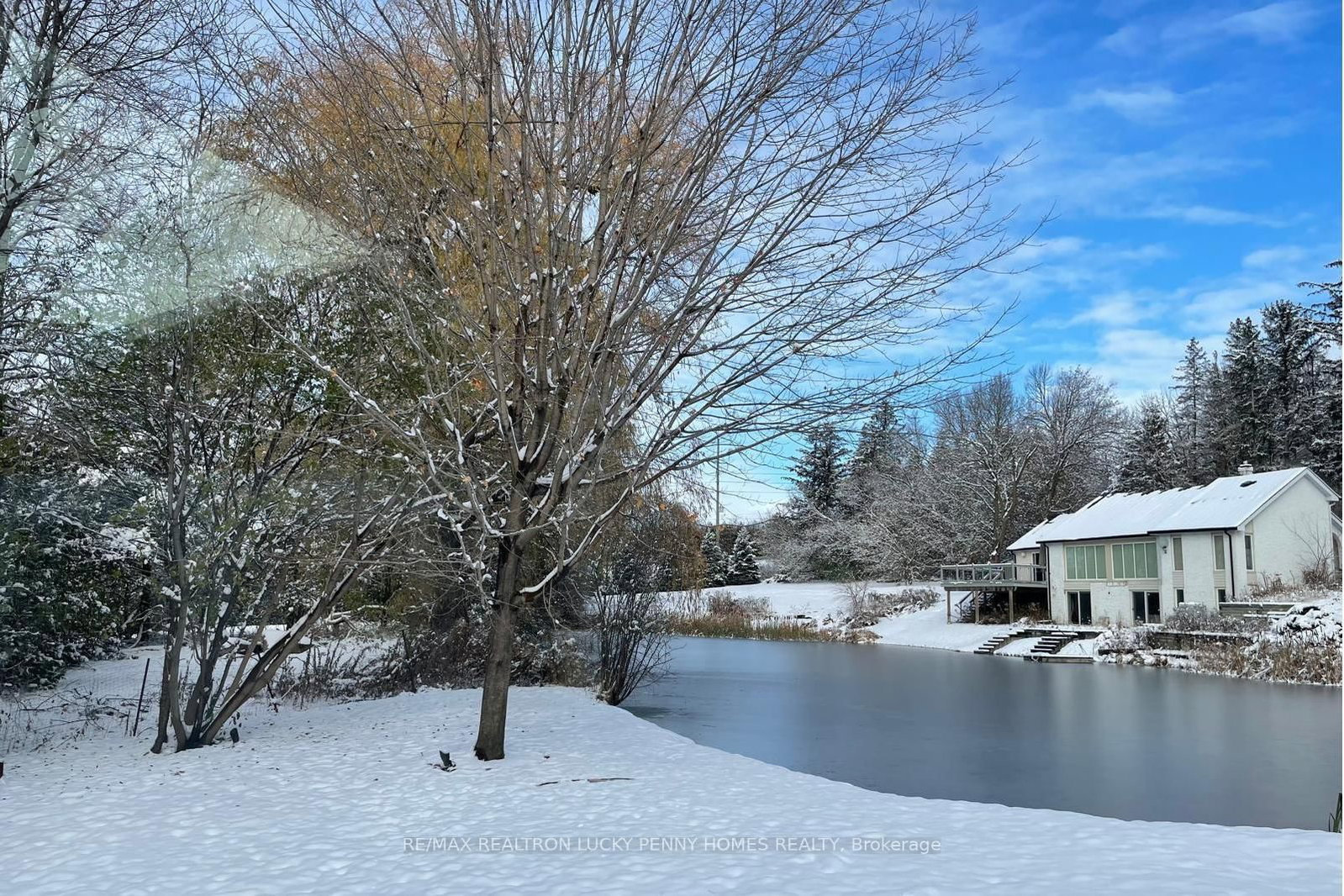 4 Blencathra Hill • Markham, ON photo 30