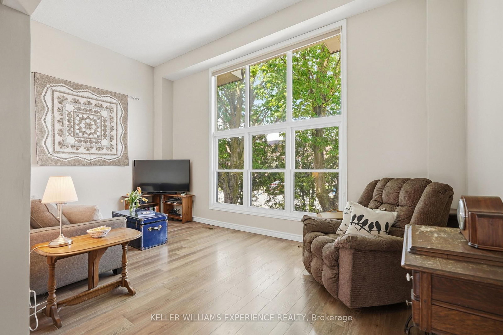 246 Tupper Boulevard • #8 • New Tecumseth, ON photo 1