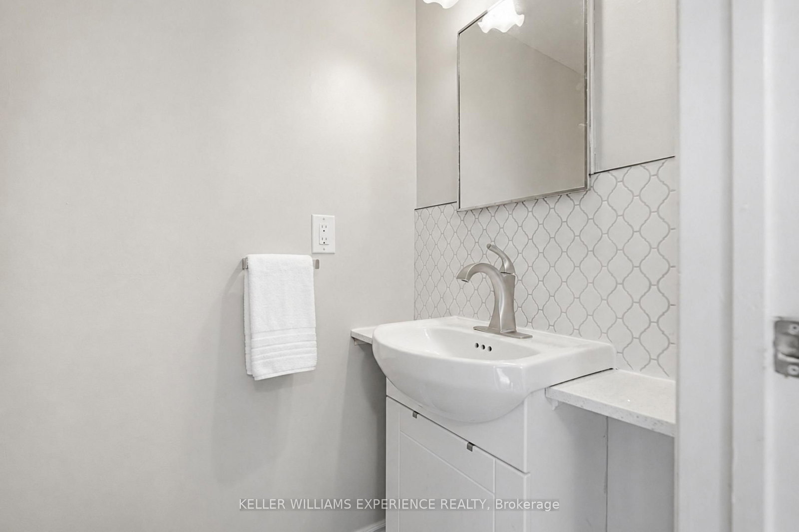 246 Tupper Boulevard • #8 • New Tecumseth, ON photo 10