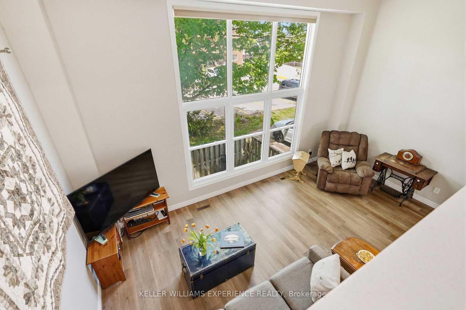 246 Tupper Boulevard • #8 • New Tecumseth, ON photo 11