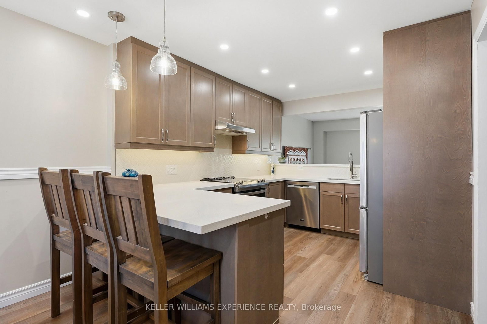 246 Tupper Boulevard • #8 • New Tecumseth, ON photo 12