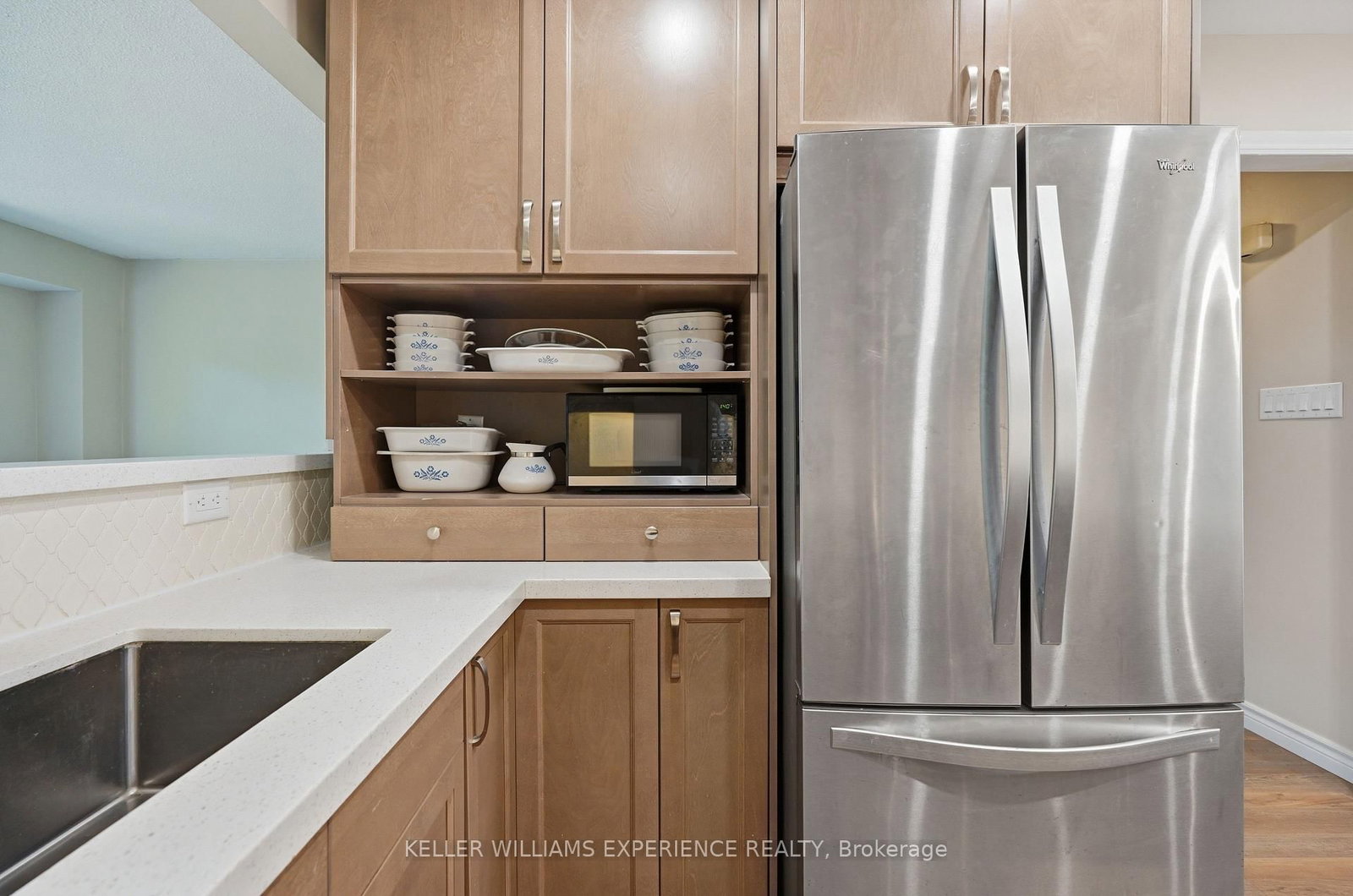246 Tupper Boulevard • #8 • New Tecumseth, ON photo 13