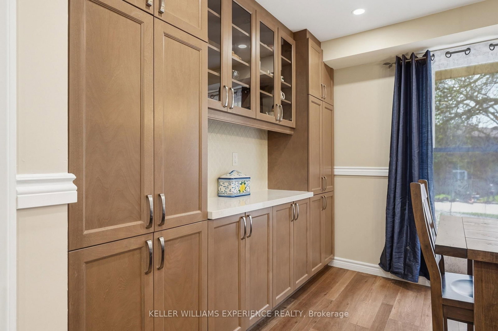 246 Tupper Boulevard • #8 • New Tecumseth, ON photo 14