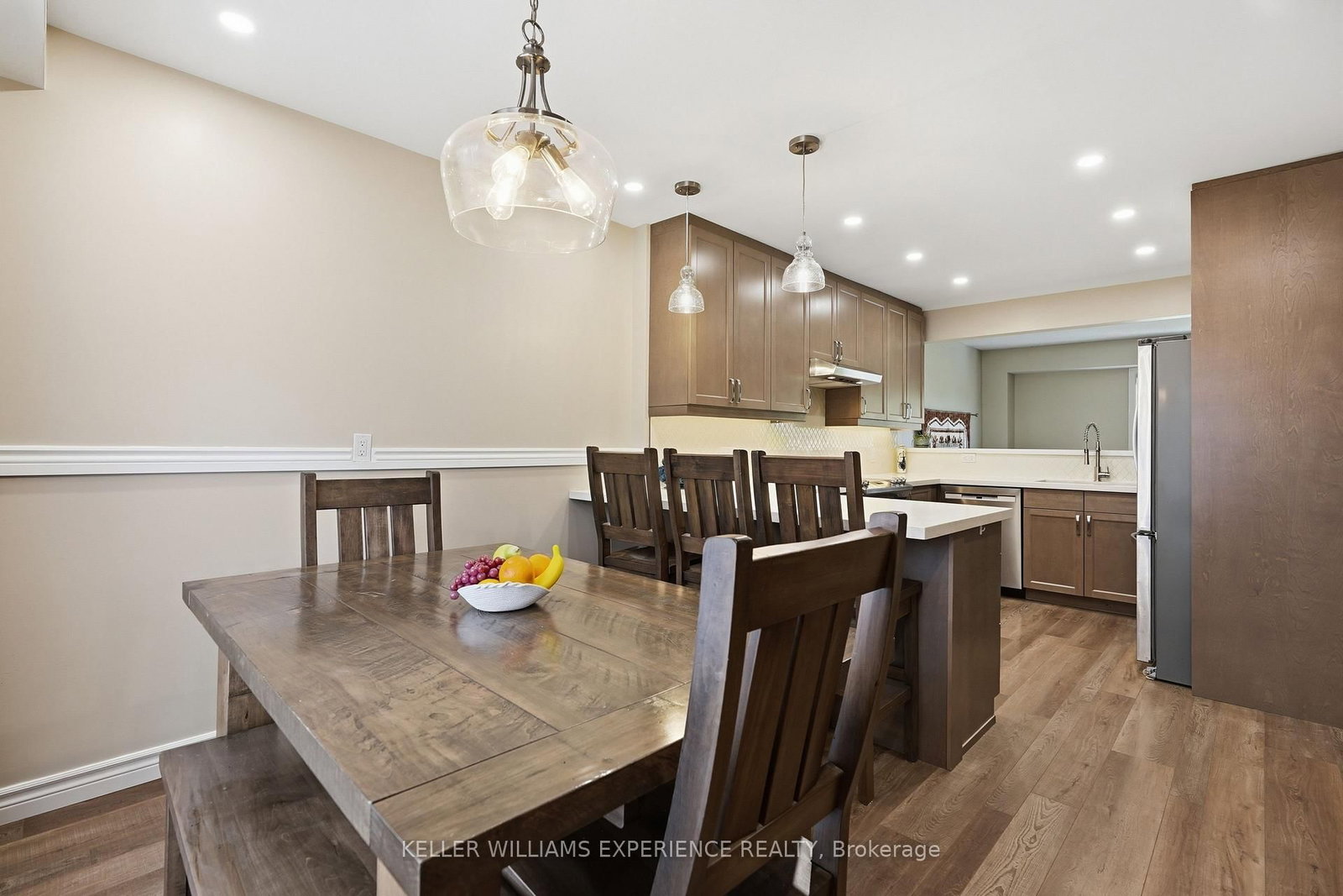 246 Tupper Boulevard • #8 • New Tecumseth, ON photo 15