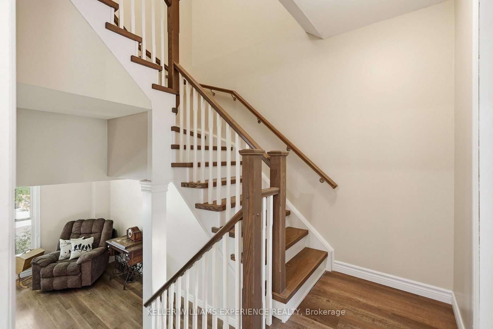 246 Tupper Boulevard • #8 • New Tecumseth, ON photo 17