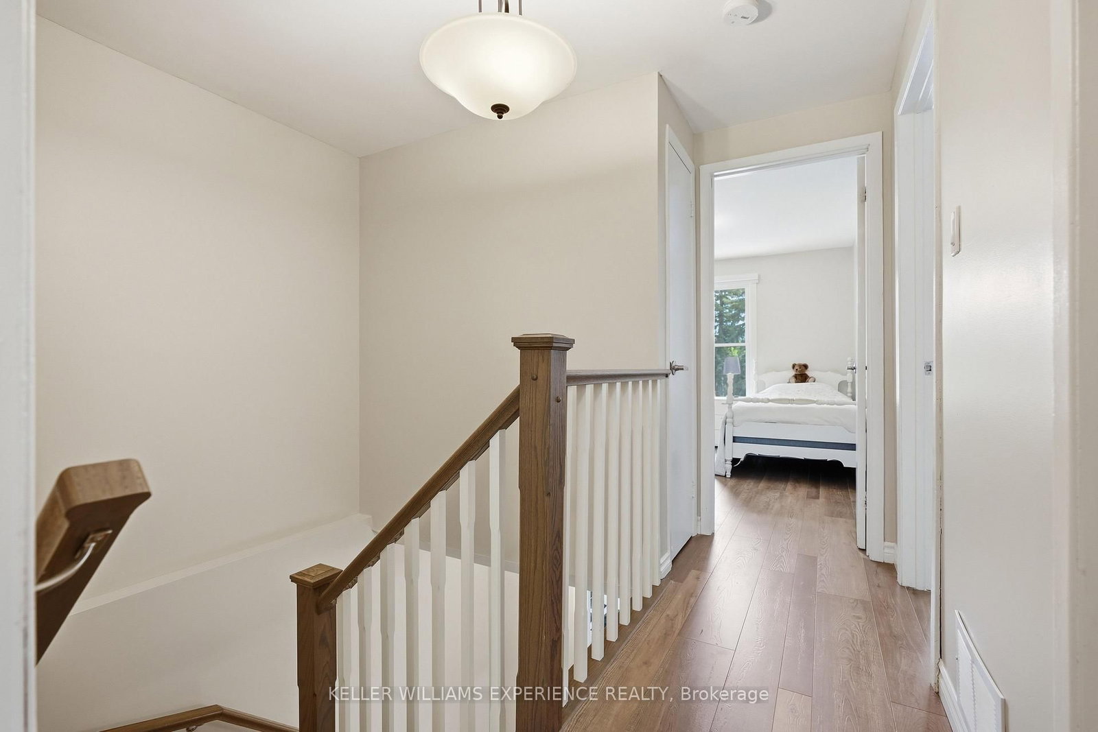 246 Tupper Boulevard • #8 • New Tecumseth, ON photo 18