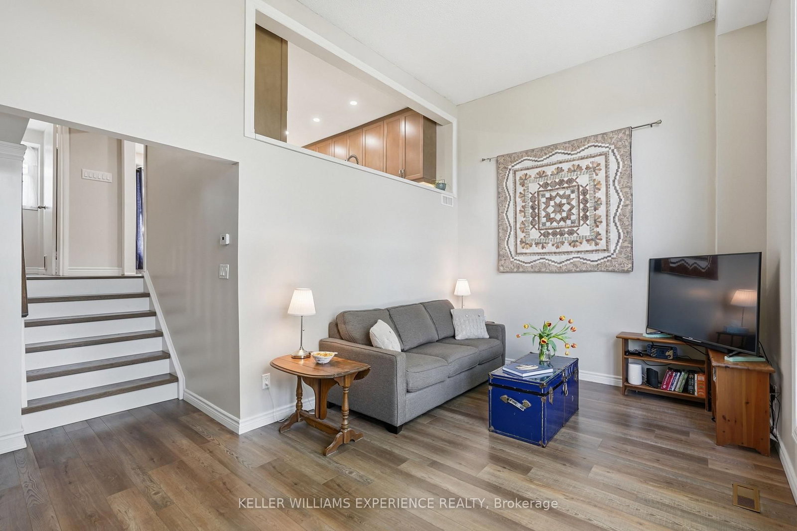 246 Tupper Boulevard • #8 • New Tecumseth, ON photo 2