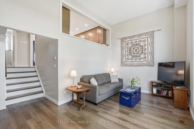 246 Tupper Boulevard • #8 • New Tecumseth, ON photo 2