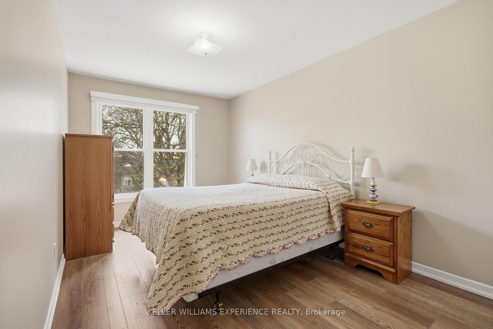 246 Tupper Boulevard • #8 • New Tecumseth, ON photo 21