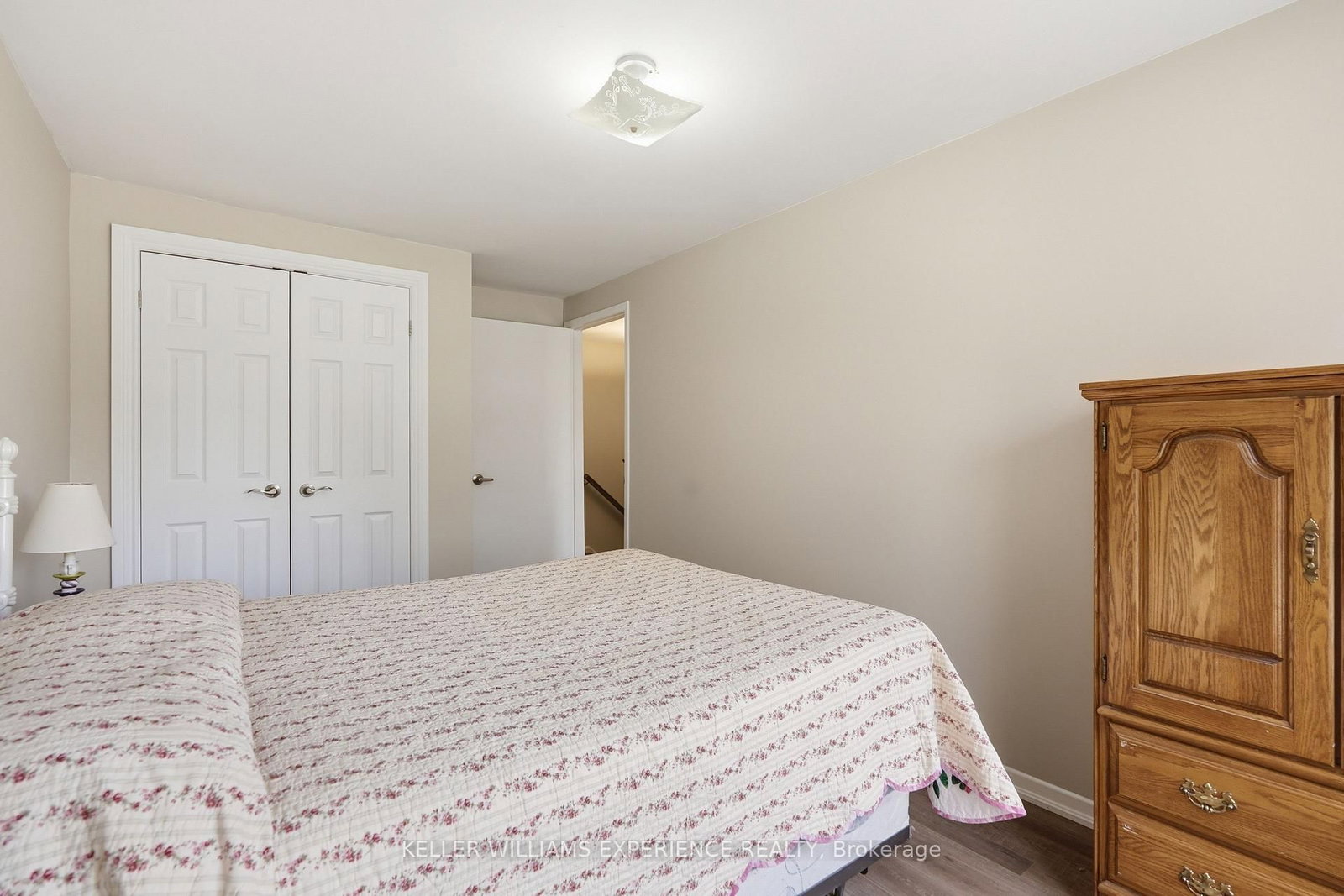 246 Tupper Boulevard • #8 • New Tecumseth, ON photo 22