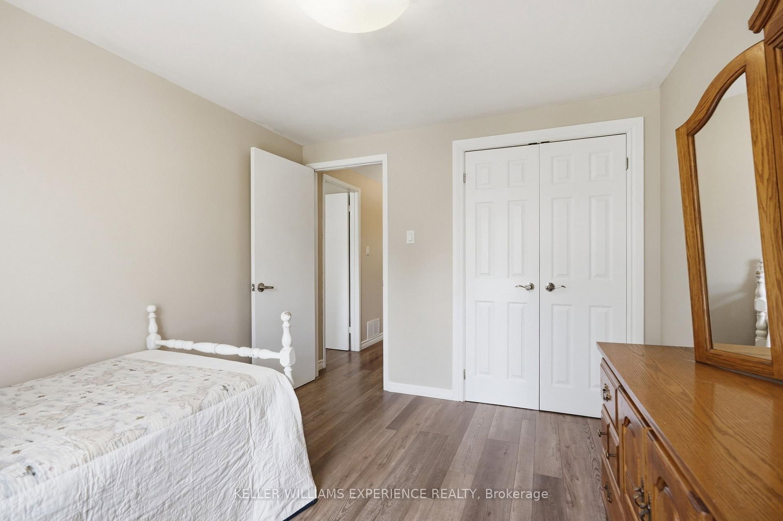 246 Tupper Boulevard • #8 • New Tecumseth, ON photo 24