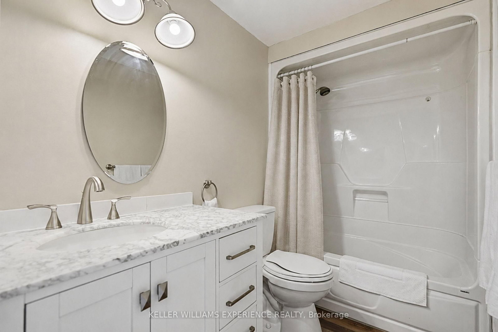 246 Tupper Boulevard • #8 • New Tecumseth, ON photo 25
