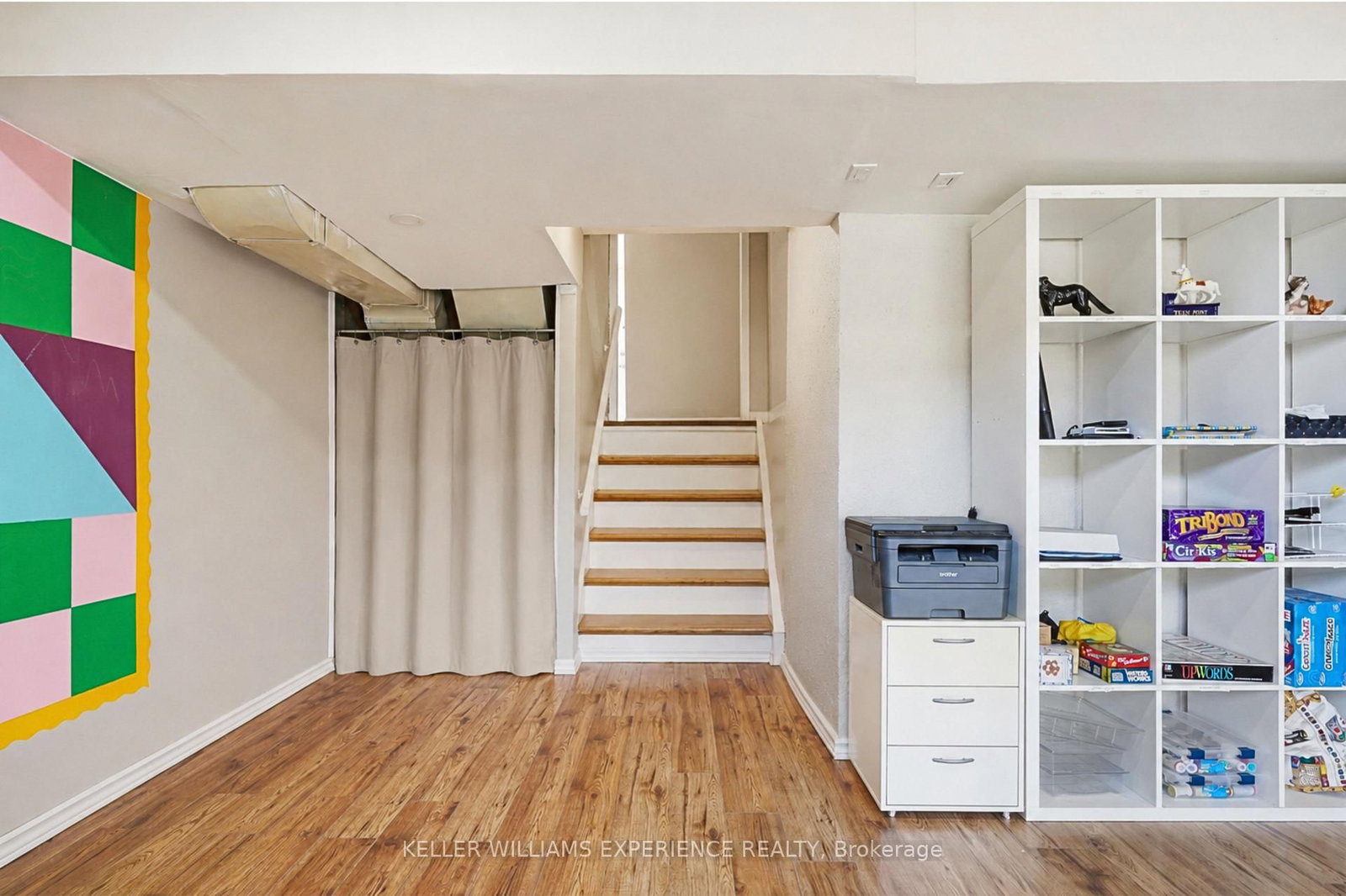 246 Tupper Boulevard • #8 • New Tecumseth, ON photo 26