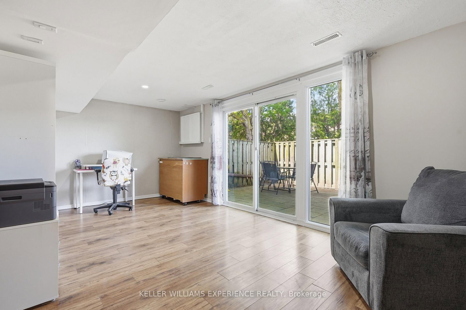 246 Tupper Boulevard • #8 • New Tecumseth, ON photo 27