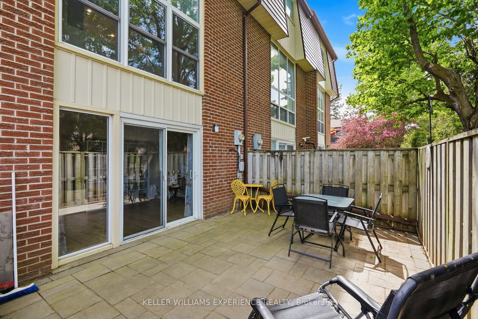 246 Tupper Boulevard • #8 • New Tecumseth, ON photo 28