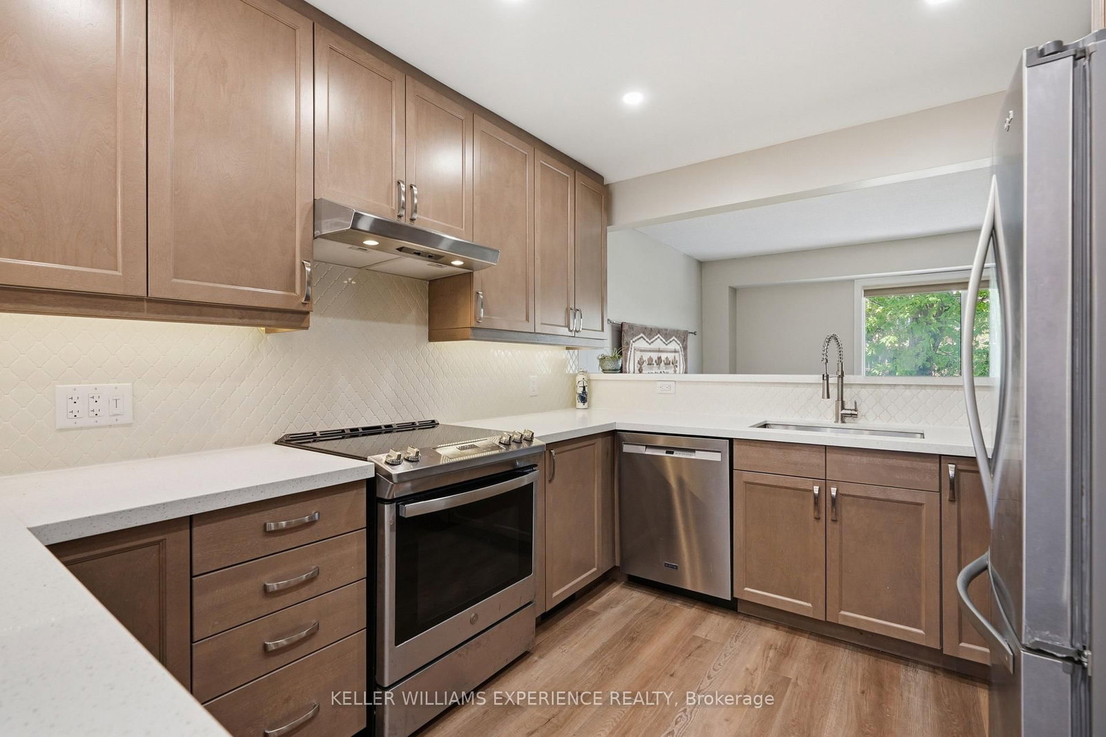 246 Tupper Boulevard • #8 • New Tecumseth, ON photo 3