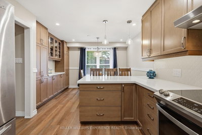 246 Tupper Boulevard • #8 • New Tecumseth, ON photo 4