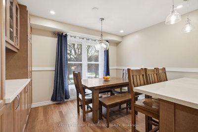 246 Tupper Boulevard • #8 • New Tecumseth, ON photo 5