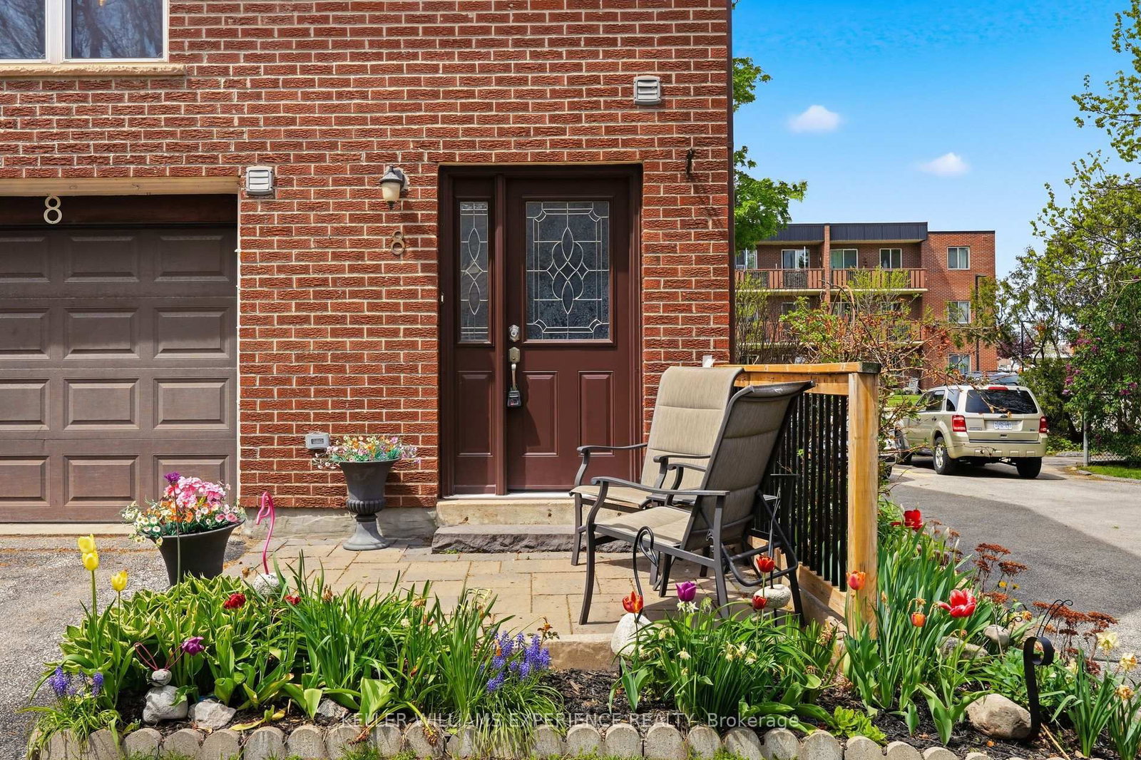 246 Tupper Boulevard • #8 • New Tecumseth, ON photo 7