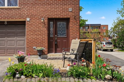246 Tupper Boulevard • #8 • New Tecumseth, ON photo 7