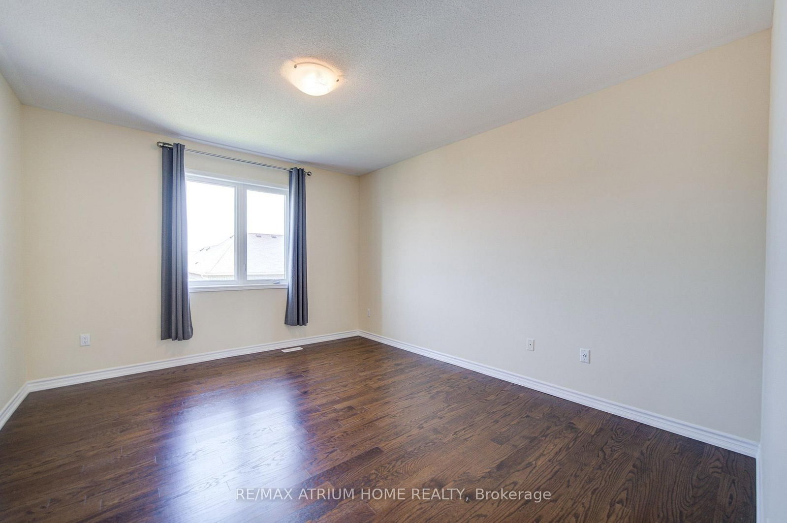 396 Thomas Phillips Drive - Photo 39