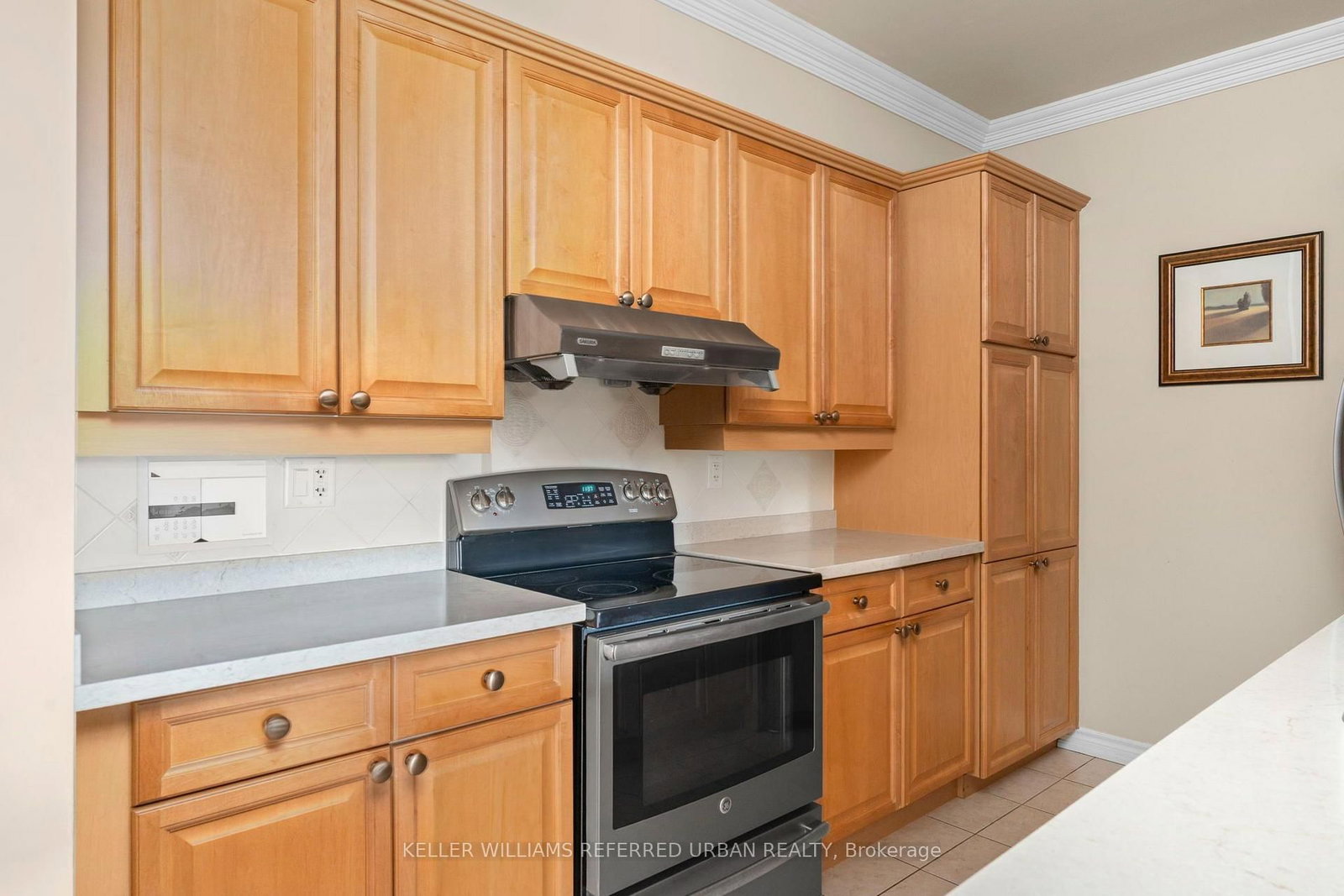 9519 Keele Street • #212 • Vaughan, ON photo 10