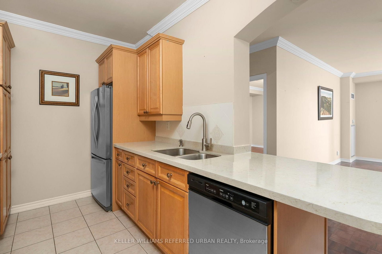 9519 Keele Street • #212 • Vaughan, ON photo 11