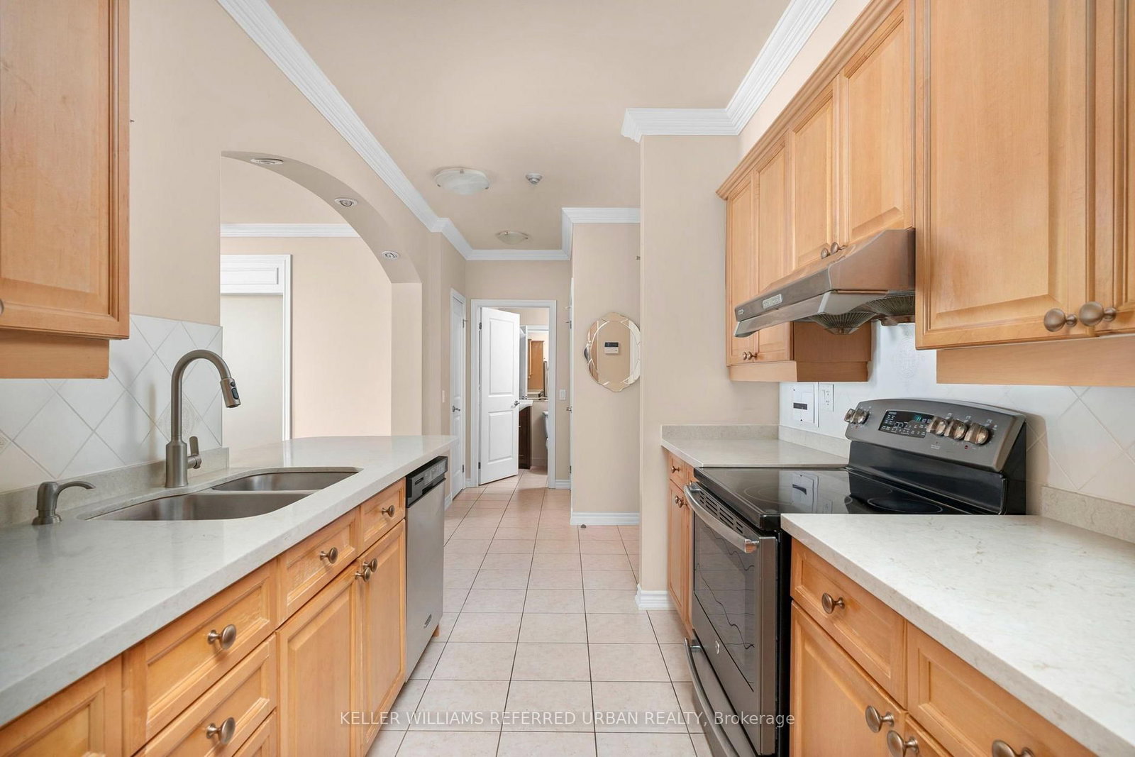 9519 Keele Street • #212 • Vaughan, ON photo 12