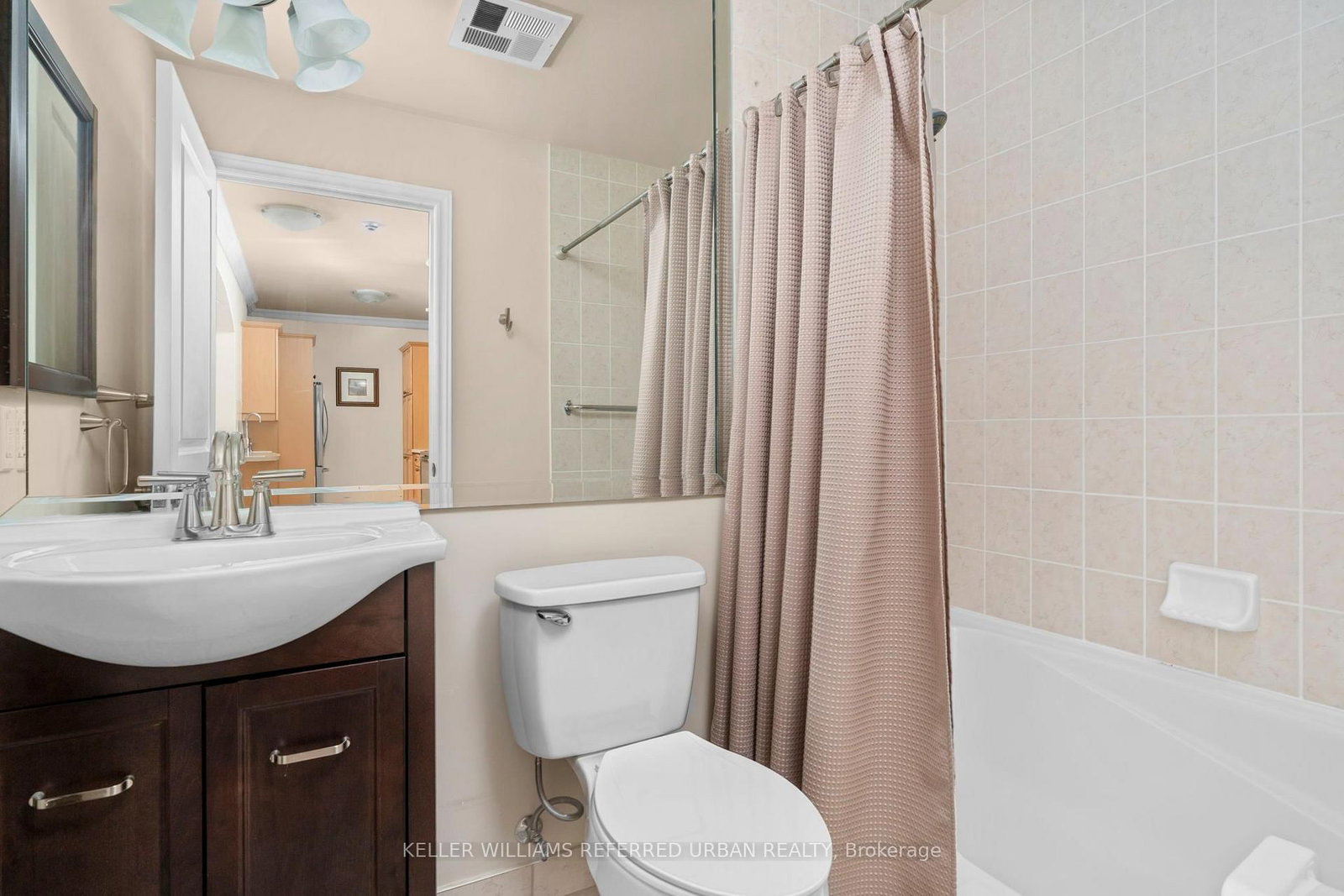 9519 Keele Street • #212 • Vaughan, ON photo 13