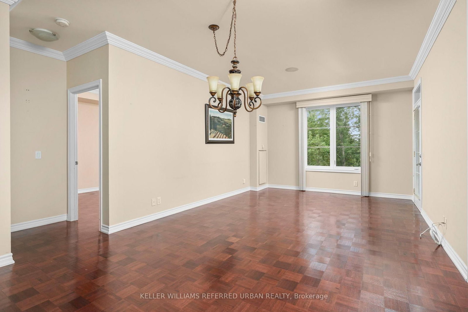 9519 Keele Street • #212 • Vaughan, ON photo 16